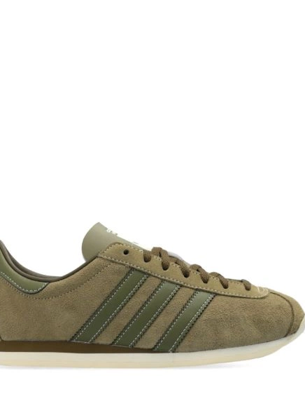 adidas  sneakers Super Spezial Moston MEN 0502